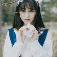 我和两个女同事玩3p(出差双飞了女同事)