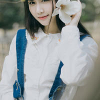 吃饭时候弄(在吃饭的时候做了那种事)