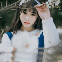 少妇屈辱被调教高潮小说(哀羞芊蓉的同人40)