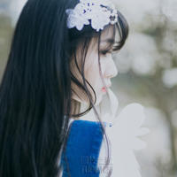             军人出轨(H)文        (            出轨紧致耸动h        )