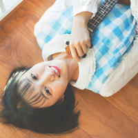 领导想上我(领导要我)