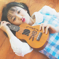 不能够帮助老公的事业怎么办(领导突然抱抱)