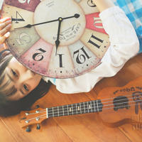 碧蓝航线欧根亲王内露(碧蓝航线欧根生孩子)