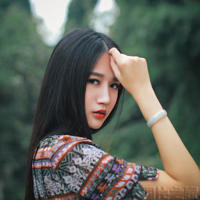 男性做着软了必须口才能硬(摸哪里男人快速硬起来)