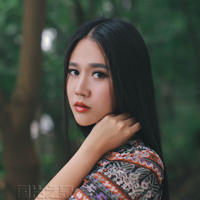 放荡娇妻肉交换H(娇妻系列交换纯肉高H电影)