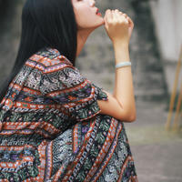 厨房里征服俏(厨房激战大乳熟女)