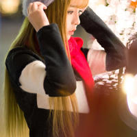 乱乳浪臀艳妇(乳妇系列小说)