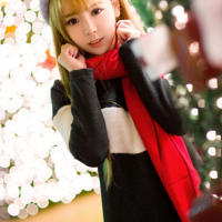 扁鹊惩罚庄周(李白反攻韩信失败后的下场)