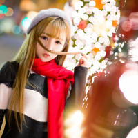 凹凸世界雷狮乙女向车(瑞金失控漫画免费看)