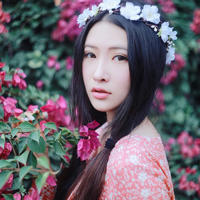 大叔老公深度索爱无删减(总裁大叔)