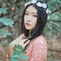 三十七章少妇交换(放荡娇妻的交换)