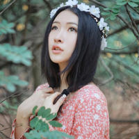 女人性高朝朝视频喷水(女人自慰看得最爽的50部)