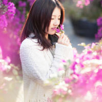 斗破苍穹纳兰嫣然的玉足调教(沦为丝袜性奴的斗破苍穹)