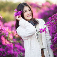 饥荒女工玩B怎么玩(饥饿少妇说下面很痒)