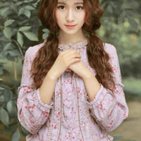 长篇人妻少妇出轨系列(浙江短发少妇宾馆强烈呻吟)