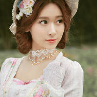 公车上诗晴被猛烈的进出小说(领导在办公室含我奶头小短文)