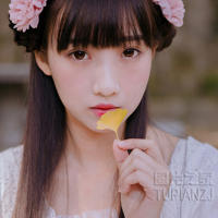 时透无一郎囚禁炭治郎(炭子LOFTER)