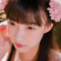 刺激的乱亲丝袜(熟女丝袜高跟艳遇)