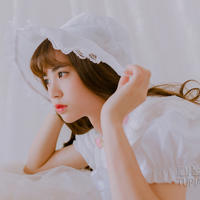 山里寡妇性饥渴(玩已婚少妇经历)