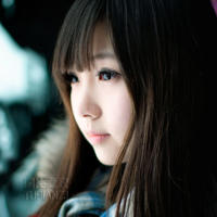 欣恬h全文(调教欣恬少妇)