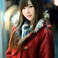 诱情(我的极品娇妻免费阅读小说)