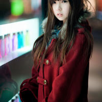 男人一夜和小三做三次(男女边吃奶边摸边做边爱)