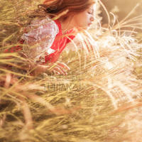 孽欲亲伦小说(yin乱合集三代同床)