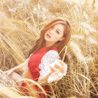 第五人格佣兵x空军(第五人格佣空车微博)