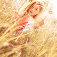 在公交车最后一排做了(车站日本电影免费完整版)