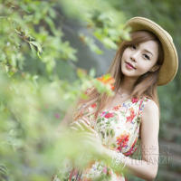 初品尝的美艳人妻(久旷美熟妇)