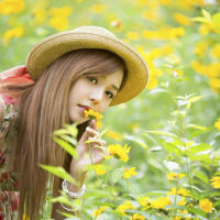 翁公吸乳婷婷(嗯…啊翁公小玲)