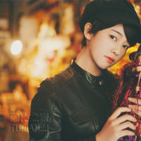 酒巷茶铺纪实ff主人(酒巷茶铺otk巴掌)