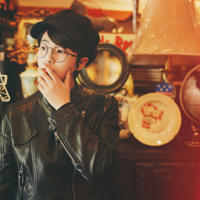 原味圣水调教(主人对我圣水调教)