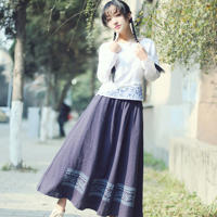 少妇第一次献身书记(官场少妇人妻换着玩)