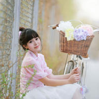 餐桌乱h不可以(jie夫不要了(H))