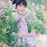 在班车卧铺上艳遇少妇(我和打工少妇的情欲小说)