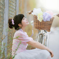 疯狂婬荡乱婬丝袜(丝袜娇妻出轨的呻吟声)