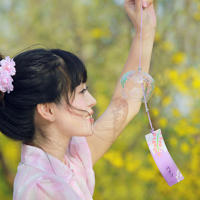 强行挺进少妇紧窄湿润(人妻白臀挺立迎合)