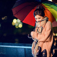 我偷看女同学自慰(超级丰满的爆乳在线播放)