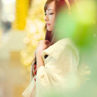 我与几个男人的性事过程(我约网友的性经历)