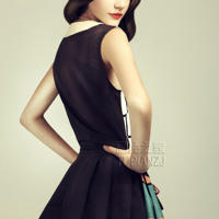 肉色呻吟胯下丝袜高跟(白领老师娇唇肉色丝袜呻吟)