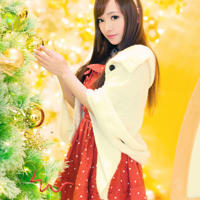 我就想吃你的香肠(堵好了一滴也别流出来作文)