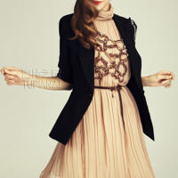 啊…学长你干嘛上着课呢免费阅读(做错了题就让学长c一次在线)