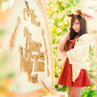 饥渴放荡的丰满少妇(少妇XXXXX性开放)