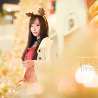             浓精浇灌新婚人妻        (            新婚被强奷系列丽仪        )