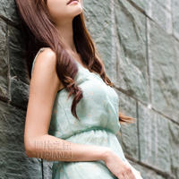 10分钟14次高潮(每天晚上老公叫我㖭他下雨)