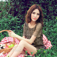 交换游戏(换爱疯X)