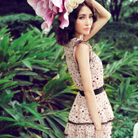 丈夫兄弟(为了生孩子 找兄弟帮忙)