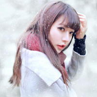 厨房切底征服岳(厨房里征服岳)