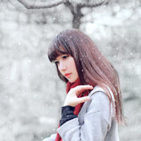 在办公室爆了老师的后菊(涨开的菊眼屁股)